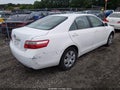 2008 Toyota Camry — photo 4 of 11 | VIN 4T1BE46K88U776614