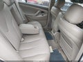 2008 Toyota Camry — photo 8 of 11 | VIN 4T1BE46K88U776614