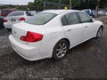 2006 Infiniti G35 — photo 4 of 11 | VIN JNKCV51F76M603669