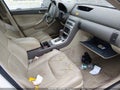 2006 Infiniti G35 — photo 5 of 11 | VIN JNKCV51F76M603669