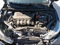Photo 10 of 16 — 2016 Nissan Sentra
