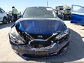 Photo 12 of 16 — 2016 Nissan Sentra