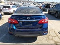 Photo 16 of 16 — 2016 Nissan Sentra