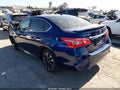 Photo 3 of 16 — 2016 Nissan Sentra