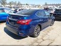 Photo 4 of 16 — 2016 Nissan Sentra