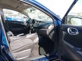 Photo 5 of 16 — 2016 Nissan Sentra