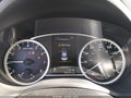 Photo 7 of 16 — 2016 Nissan Sentra