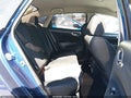 Photo 8 of 16 — 2016 Nissan Sentra
