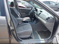 2006 Toyota Camry — photo 5 of 12 | VIN 4T1BE32K96U723207