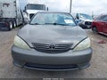 2006 Toyota Camry — photo 6 of 12 | VIN 4T1BE32K96U723207