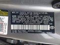 2006 Toyota Camry — photo 9 of 12 | VIN 4T1BE32K96U723207