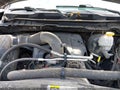 2019 Ram 1500 — photo 10 of 17 | VIN 1C6RR7TT2KS695558