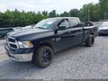 2019 Ram 1500 — photo 2 of 17 | VIN 1C6RR7TT2KS695558