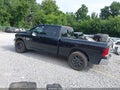 2019 Ram 1500 — photo 3 of 17 | VIN 1C6RR7TT2KS695558