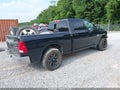 2019 Ram 1500 — photo 4 of 17 | VIN 1C6RR7TT2KS695558