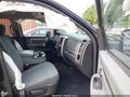 2019 Ram 1500 — photo 5 of 17 | VIN 1C6RR7TT2KS695558