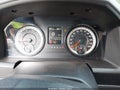 2019 Ram 1500 — photo 7 of 17 | VIN 1C6RR7TT2KS695558