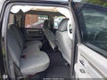 2019 Ram 1500 — photo 8 of 17 | VIN 1C6RR7TT2KS695558