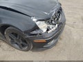 Photo 14 of 16 — 2009 Mercedes-Benz E-Class