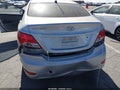 2015 Hyundai Accent — photo 6 of 16 | VIN KMHCT4AE2FU884025
