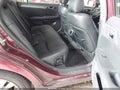 Photo 8 of 12 — 2008 Toyota Avalon
