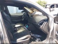 2011 Dodge Avenger — photo 5 of 16 | VIN 1B3BD2FG9BN510531