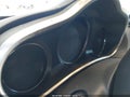 2011 Dodge Avenger — photo 7 of 16 | VIN 1B3BD2FG9BN510531