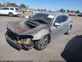 2011 Dodge Avenger — photo 2 of 16 | VIN 1B3BD2FG9BN510531