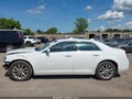 2020 Chrysler 300 — photo 15 of 17 | VIN 2C3CCARG7LH148404