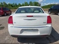 2020 Chrysler 300 — photo 17 of 17 | VIN 2C3CCARG7LH148404