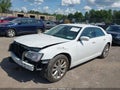 2020 Chrysler 300 — photo 6 of 17 | VIN 2C3CCARG7LH148404