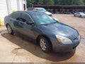 2003 Honda Accord — photo 1 of 11 | VIN 1HGCM66533A050415