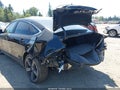 Photo 18 of 21 — 2025 Honda Accord