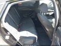 Photo 8 of 21 — 2025 Honda Accord