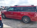 Photo 14 of 19 — 2016 Ford Flex