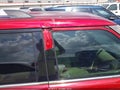 Photo 6 of 19 — 2016 Ford Flex