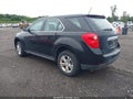 Photo 3 of 11 — 2013 Chevrolet Equinox