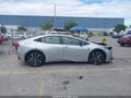 2026 Toyota Prius Plug-In — photo 13 of 16 | VIN JTDACACU7T3069335