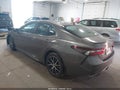 2023 Toyota Camry — photo 3 of 16 | VIN 4T1G11AK1PU819793