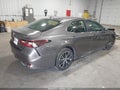 2023 Toyota Camry — photo 4 of 16 | VIN 4T1G11AK1PU819793