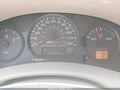 Photo 7 of 16 — 2004 Chevrolet Impala