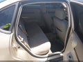 Photo 8 of 16 — 2004 Chevrolet Impala