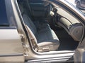 Photo 5 of 16 — 2004 Chevrolet Impala