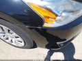 Photo 6 of 11 — 2014 Nissan Altima