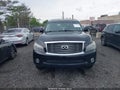 Photo 6 of 11 — 2011 Infiniti QX56