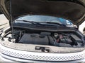 Photo 10 of 16 — 2013 Ford Explorer
