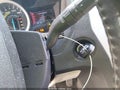 Photo 11 of 16 — 2013 Ford Explorer