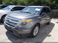 Photo 2 of 16 — 2013 Ford Explorer