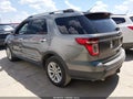 Photo 3 of 16 — 2013 Ford Explorer