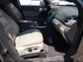 Photo 5 of 16 — 2013 Ford Explorer